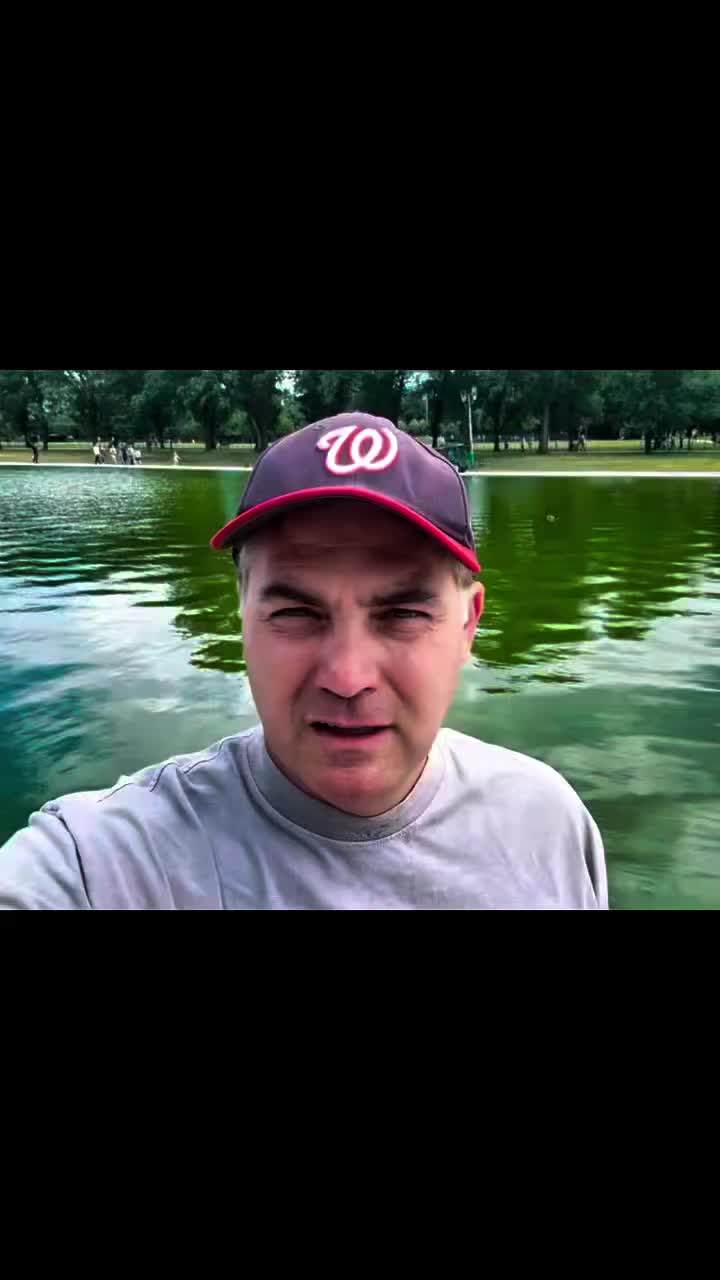 @Jim Acosta