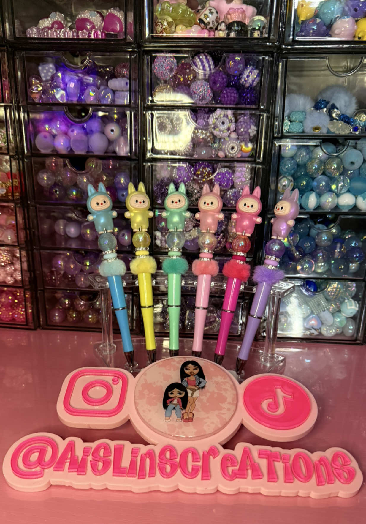 @🎀 Aislin’s Creations 🎀