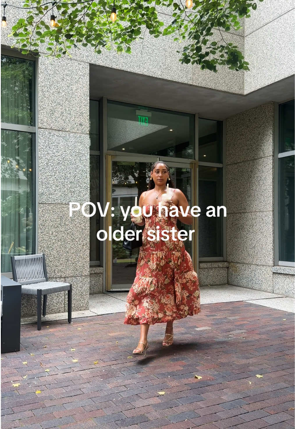 @Anja