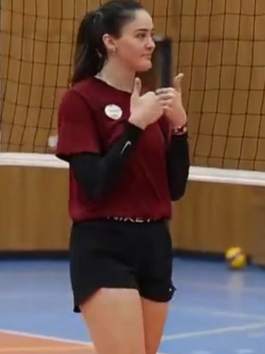 @Frenchbaladin2