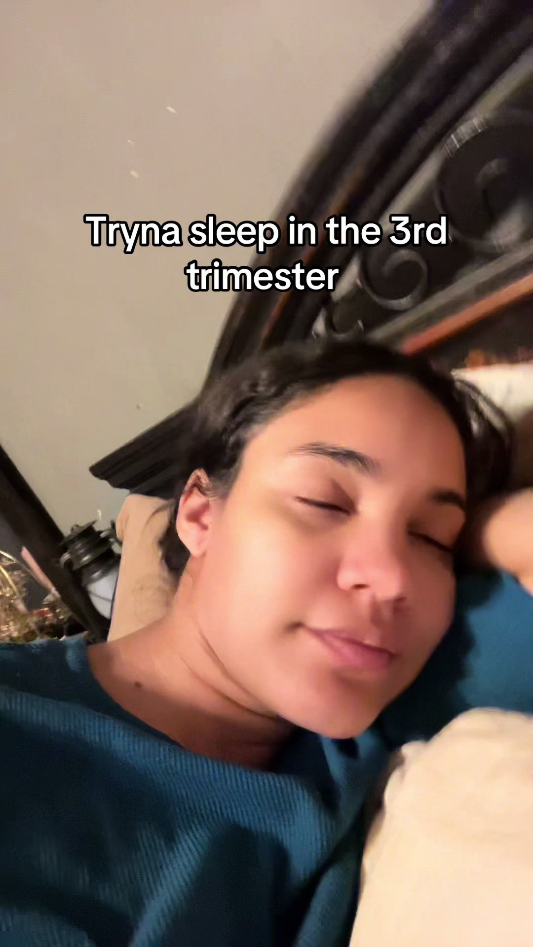 @Erika Dayshawn