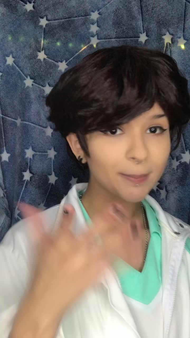 @๐๐ ๐ซ๐ฆ ๐
