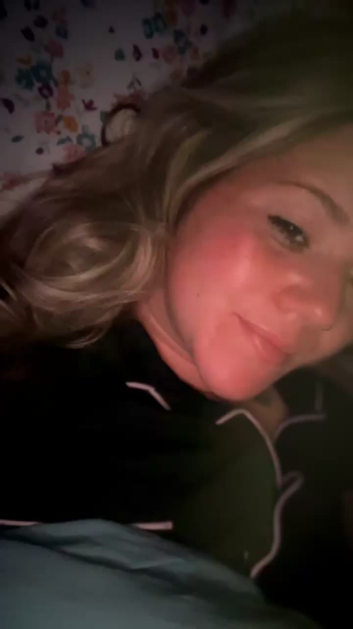 @boymom.est24