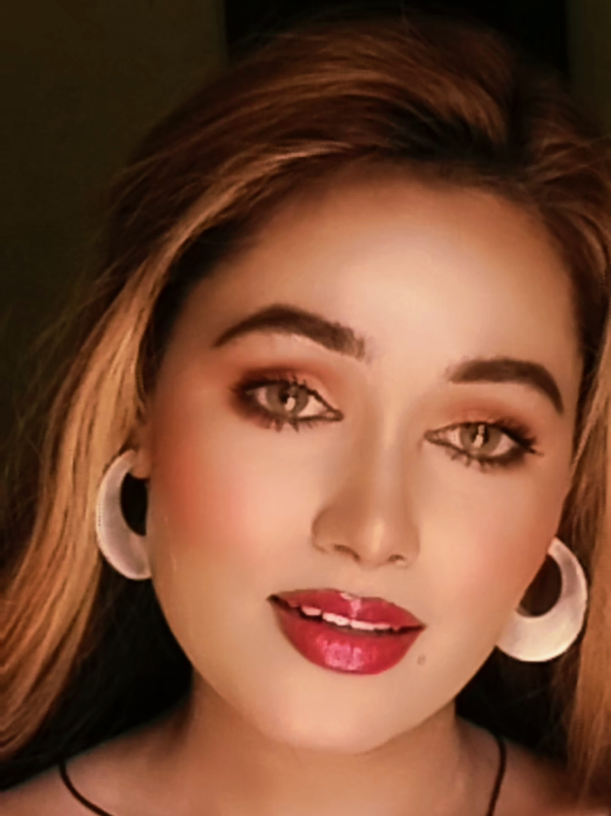 @👑𝓜𝒰𝒮𝒦𝒜𝒩  𝒬𝒰𝓔𝓔𝒩 👑