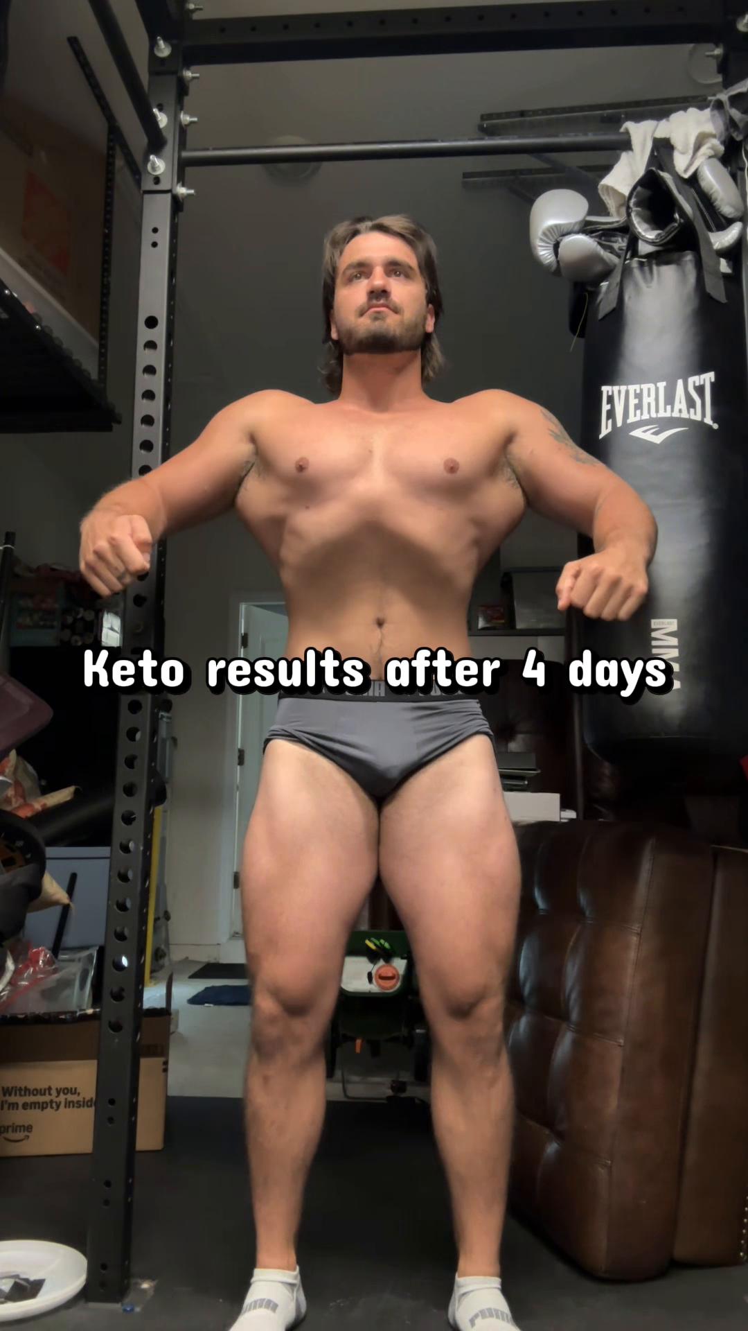 @GymDragon