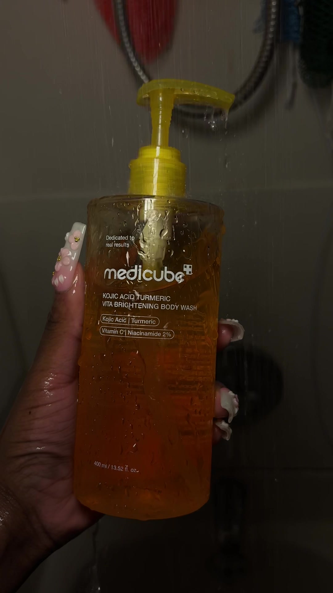 @moisturizedoverhere