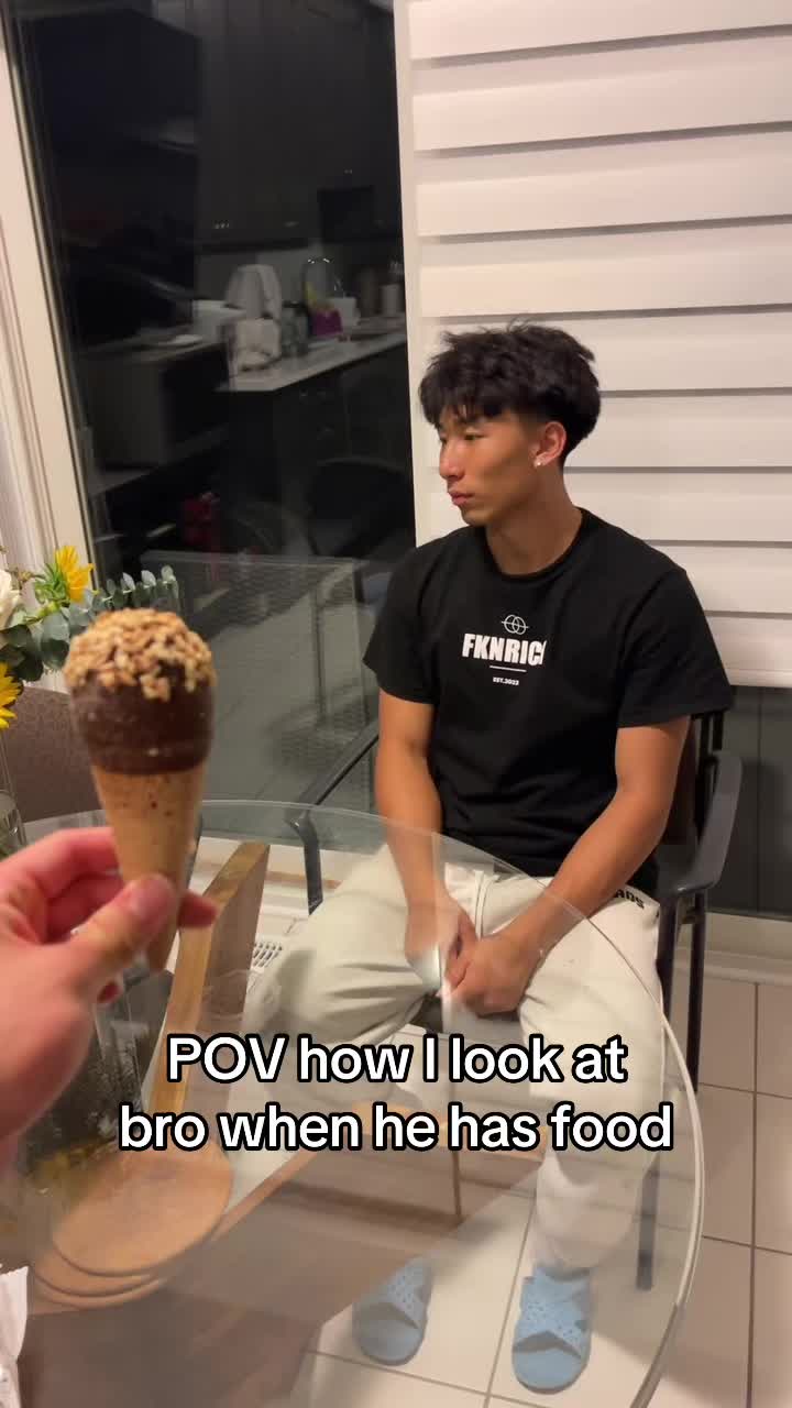 @Prem1er