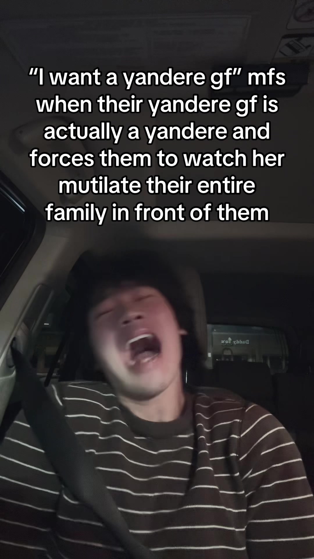 @thien