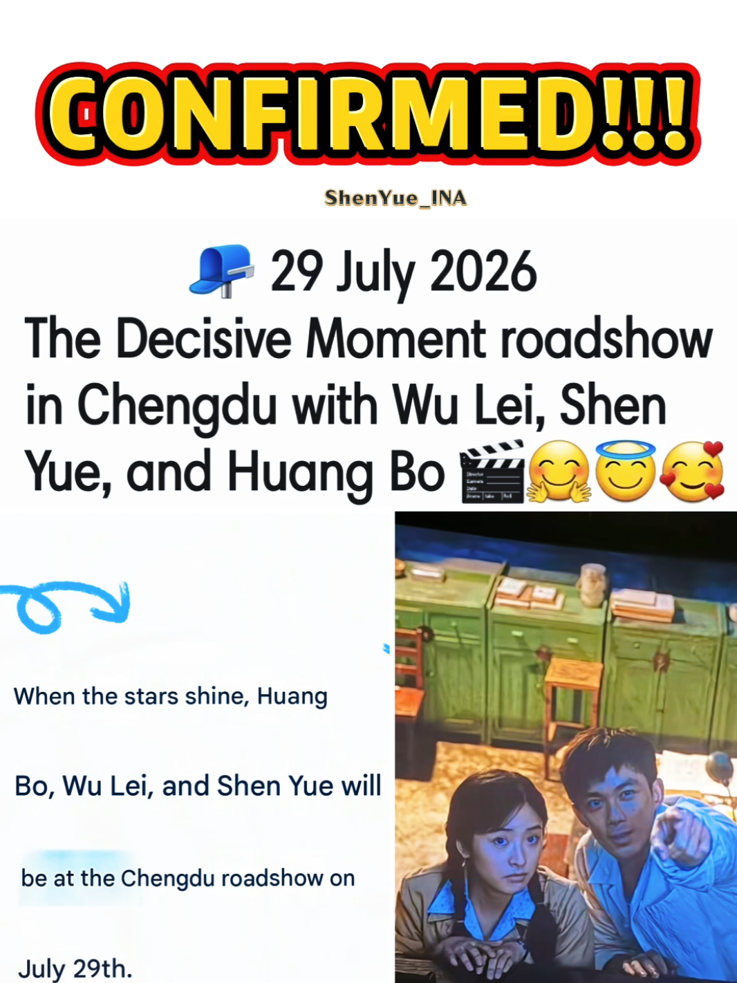 @ShenYue_INA