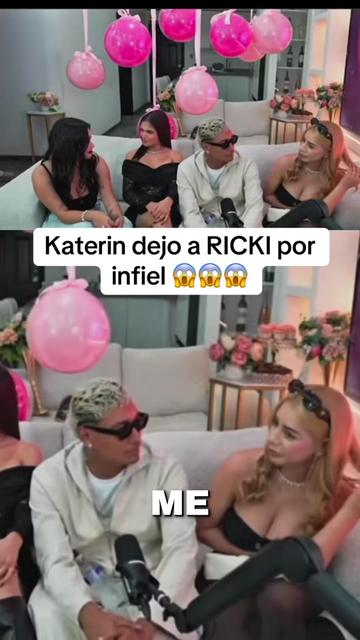 @DANILO CLIPS 📈🐧