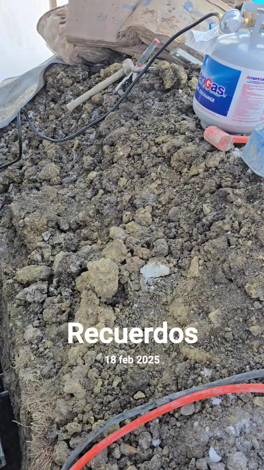 @SNAP HARDSCAPE LLC