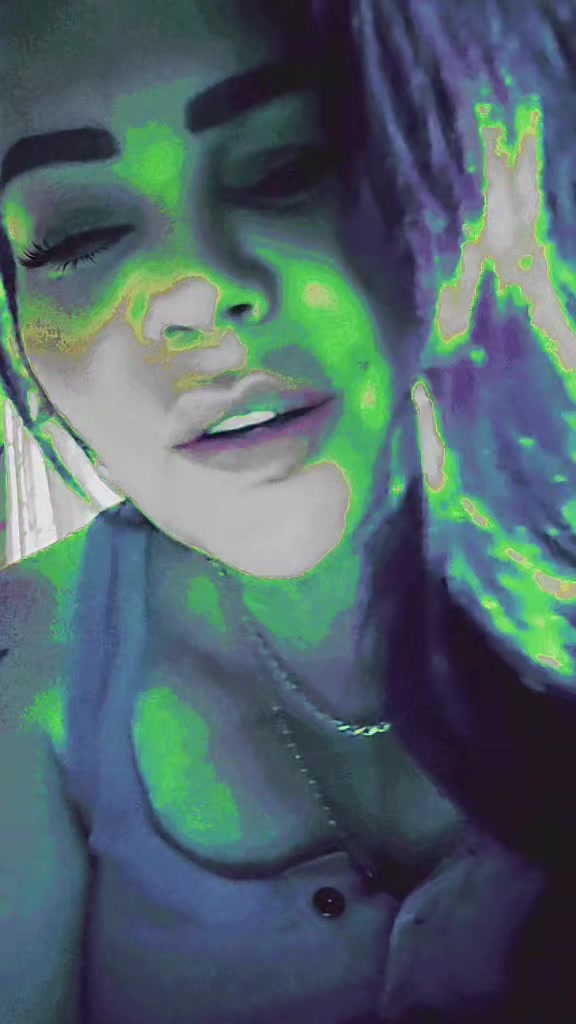 @SheilaA520