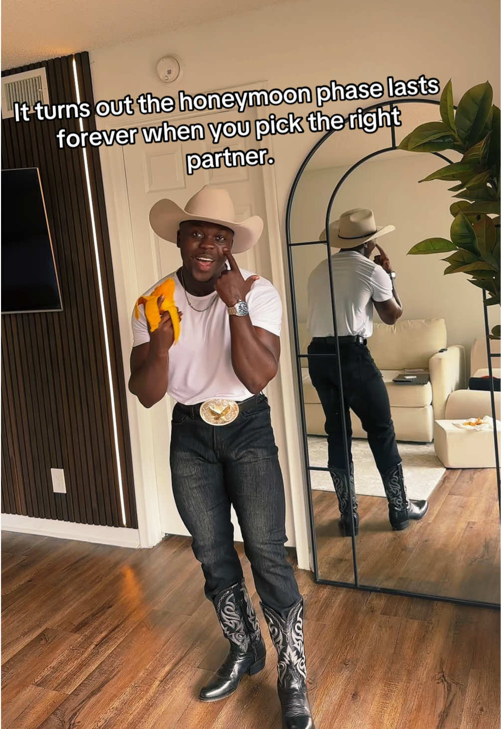 @cowboyfitme
