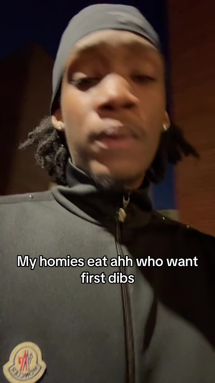 @Fooln