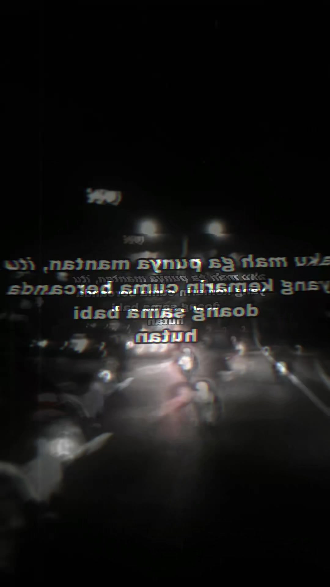 @๐ฒ๐๐๐ ll ึtึ
สสโก