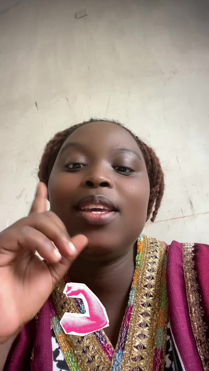 @Axelle Coulibaly