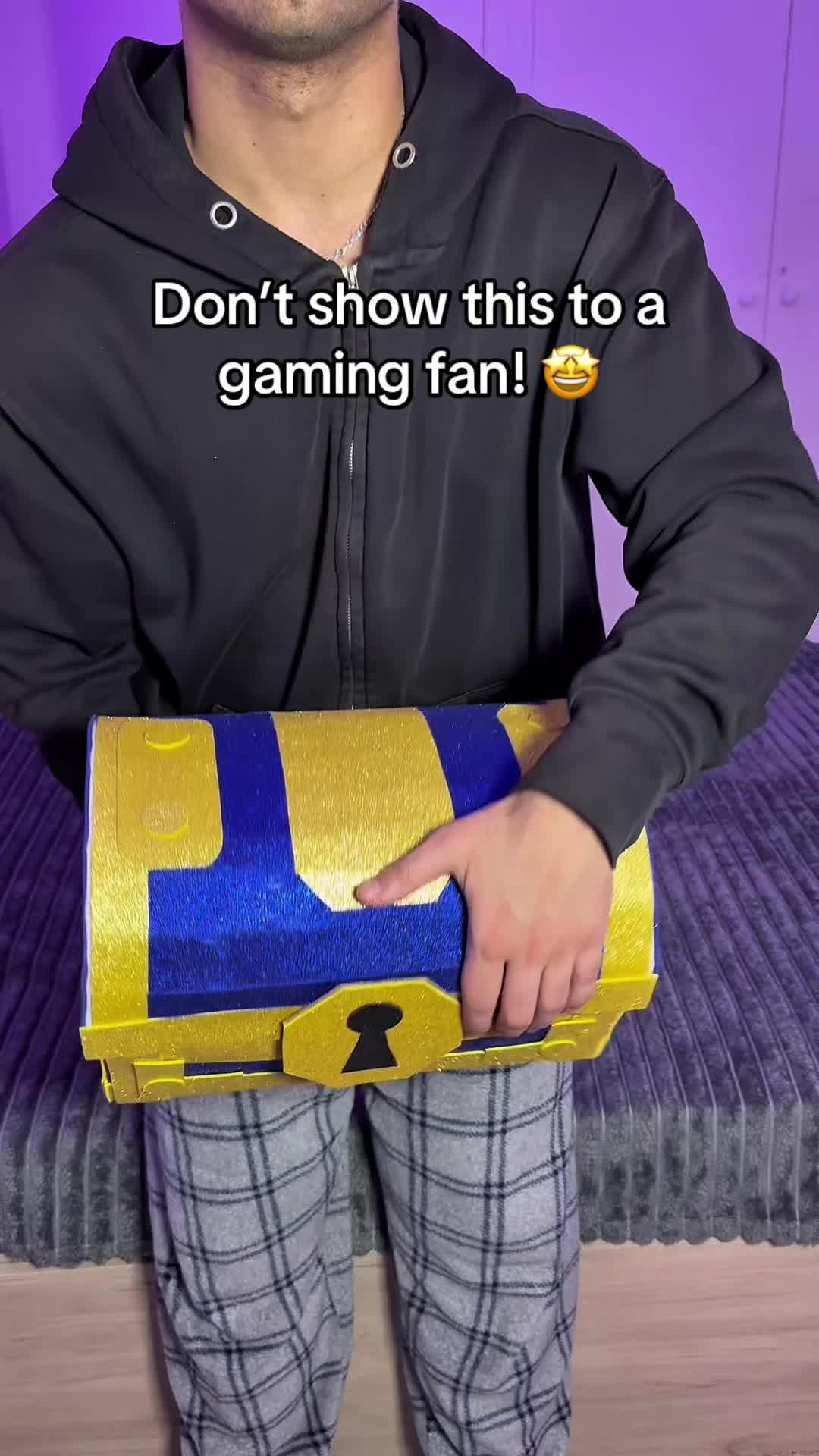 @PixelPlay