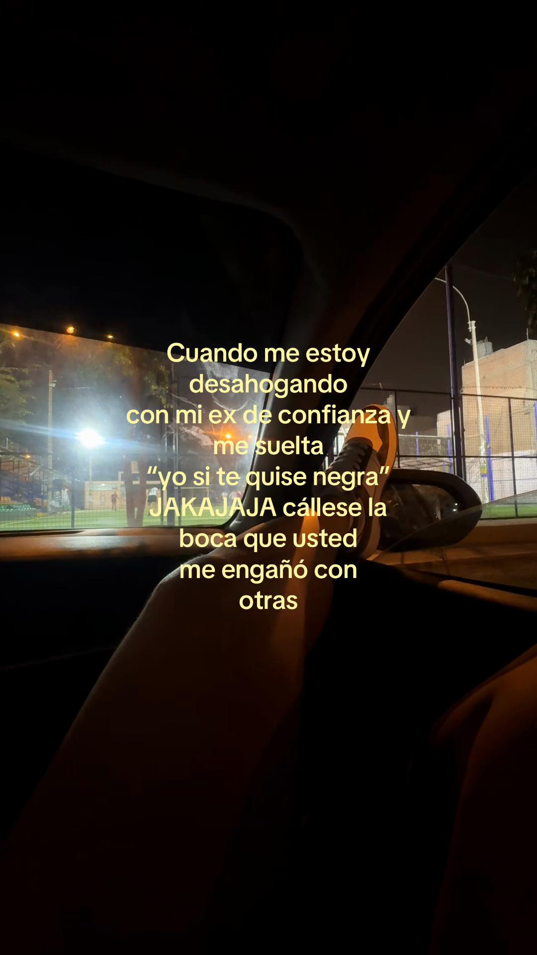 @𝔰