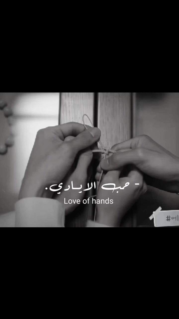@﮼ جوان🪐&bull;
