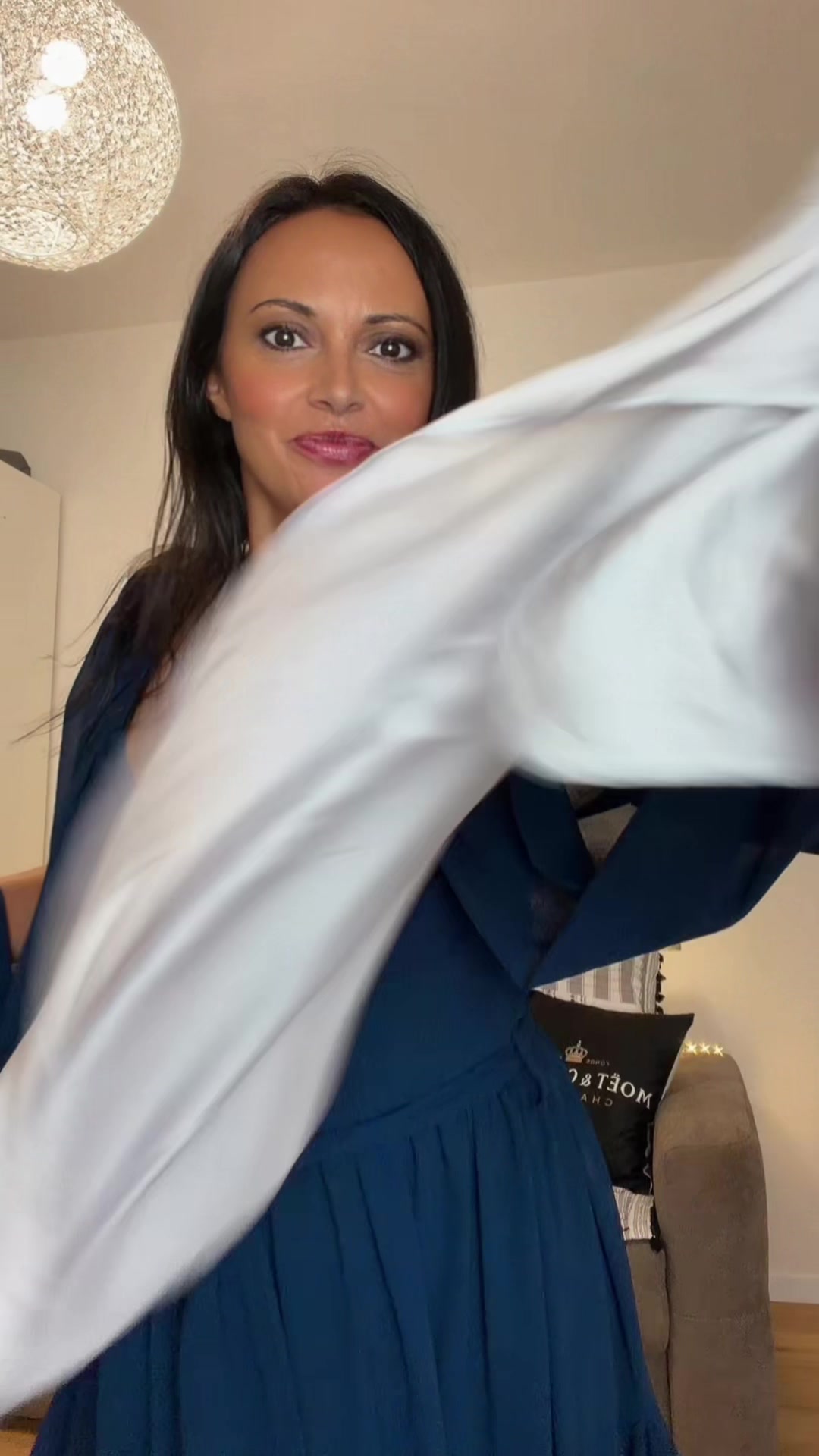 @Francylukasik