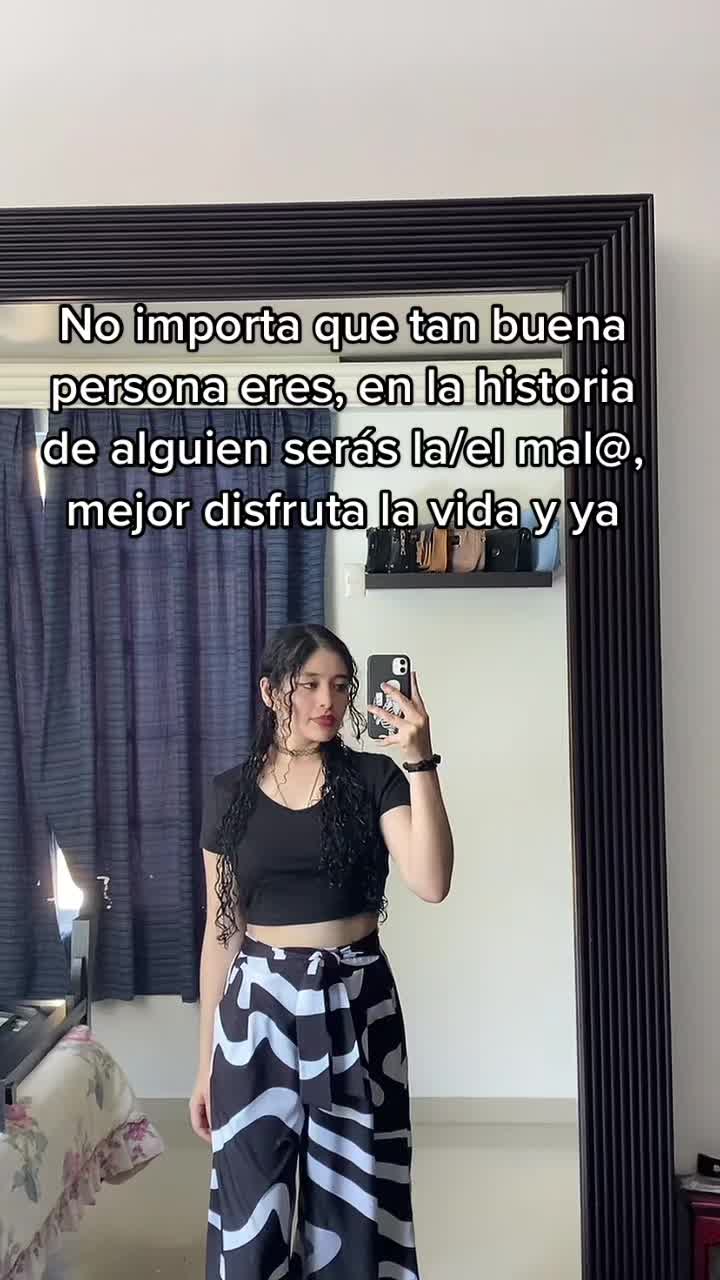 @Eren🖤🦇