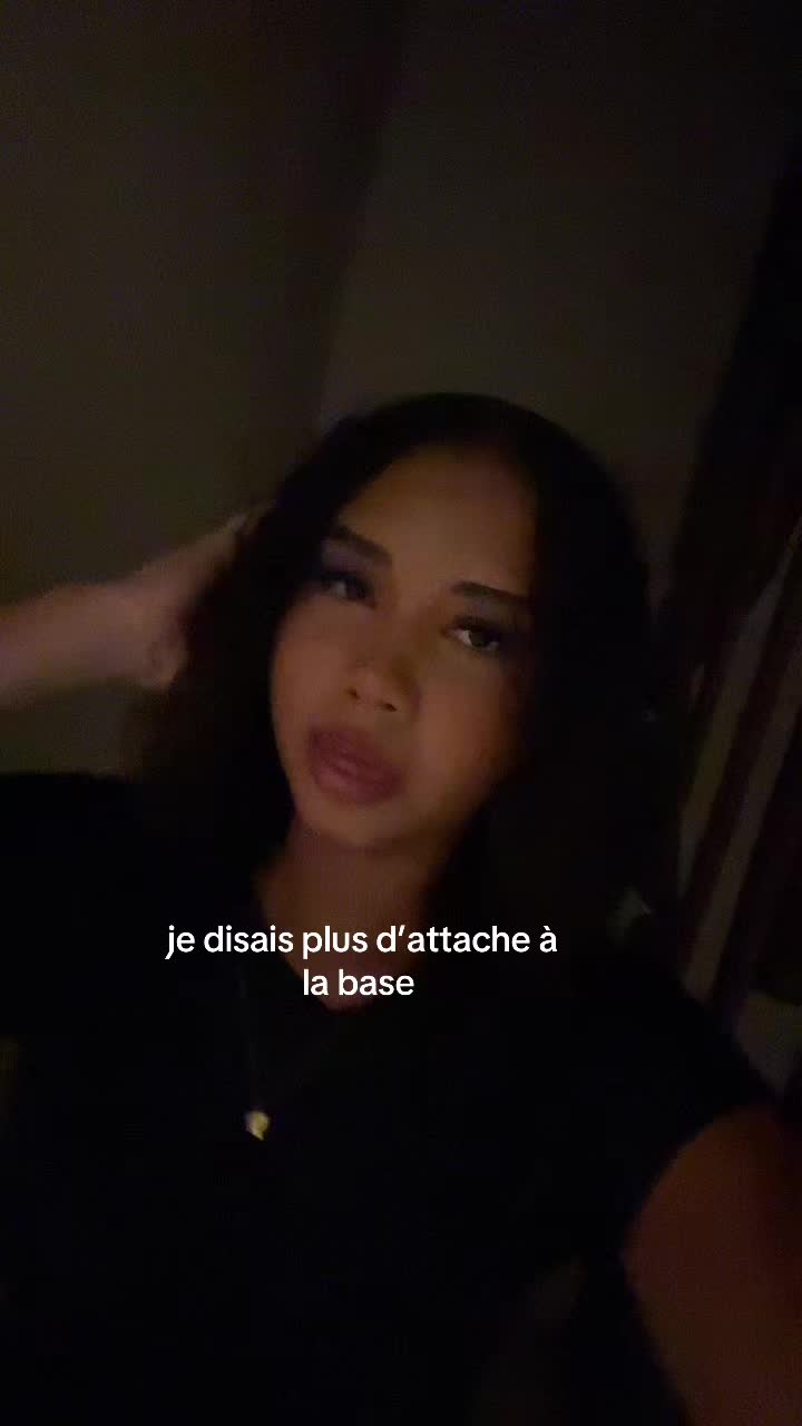 @user.732902