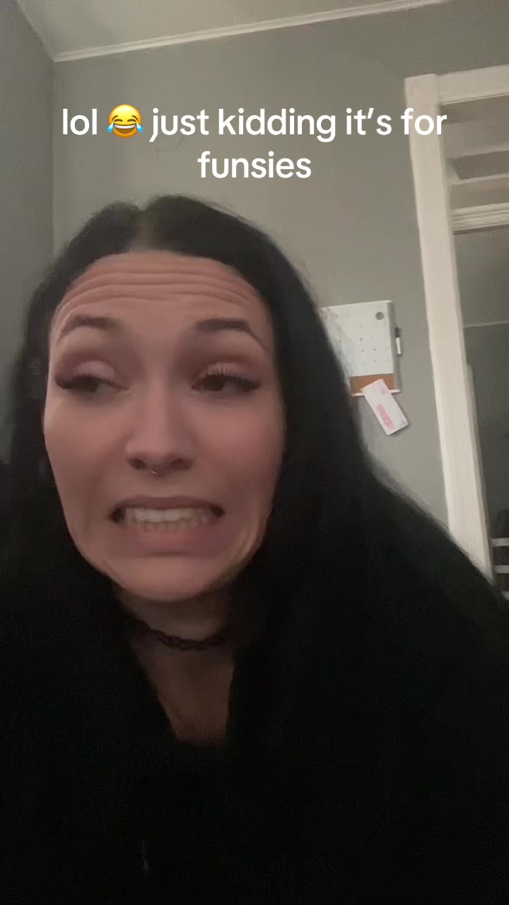 @ashenwraith
