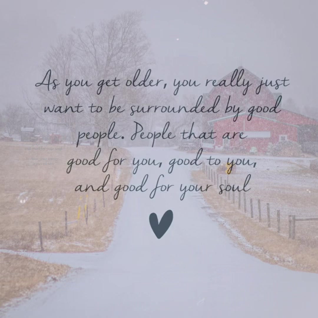 @Altered Grace