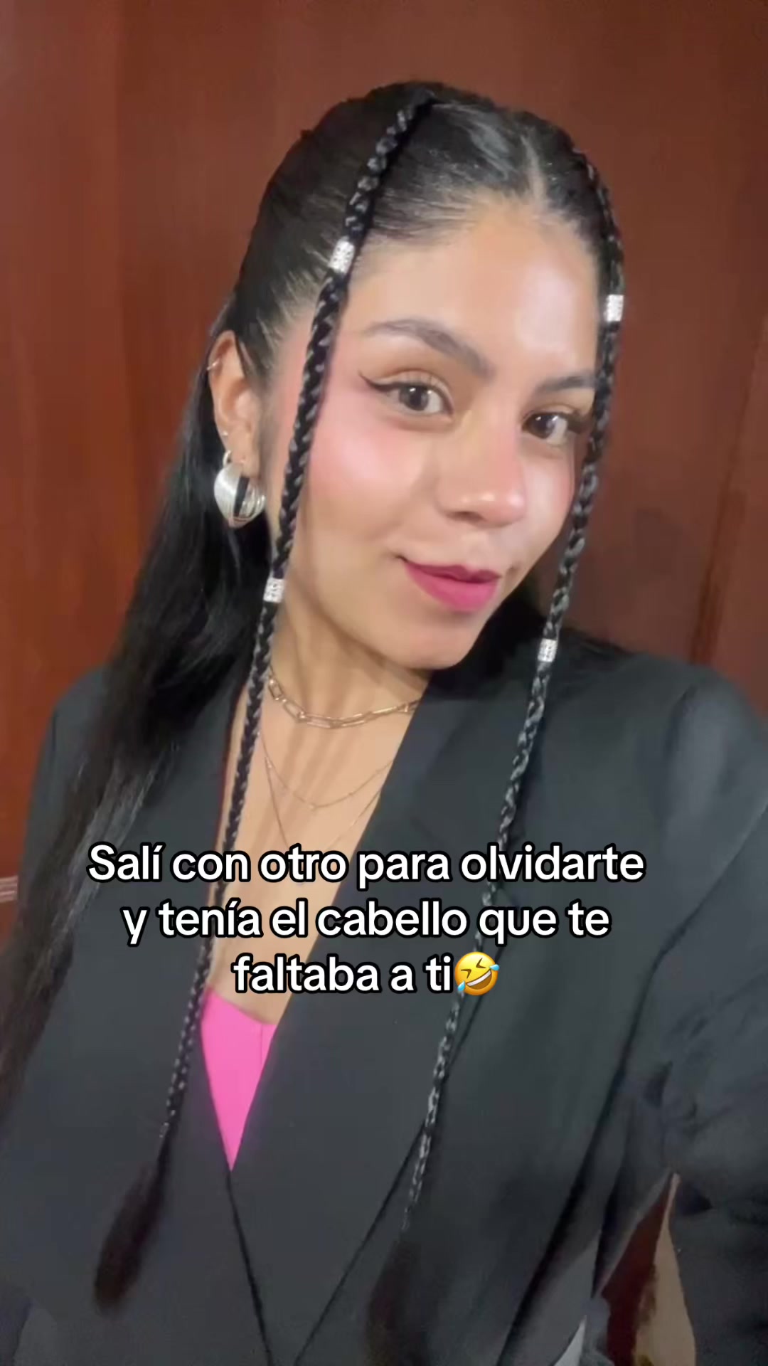 @chepita22locasa