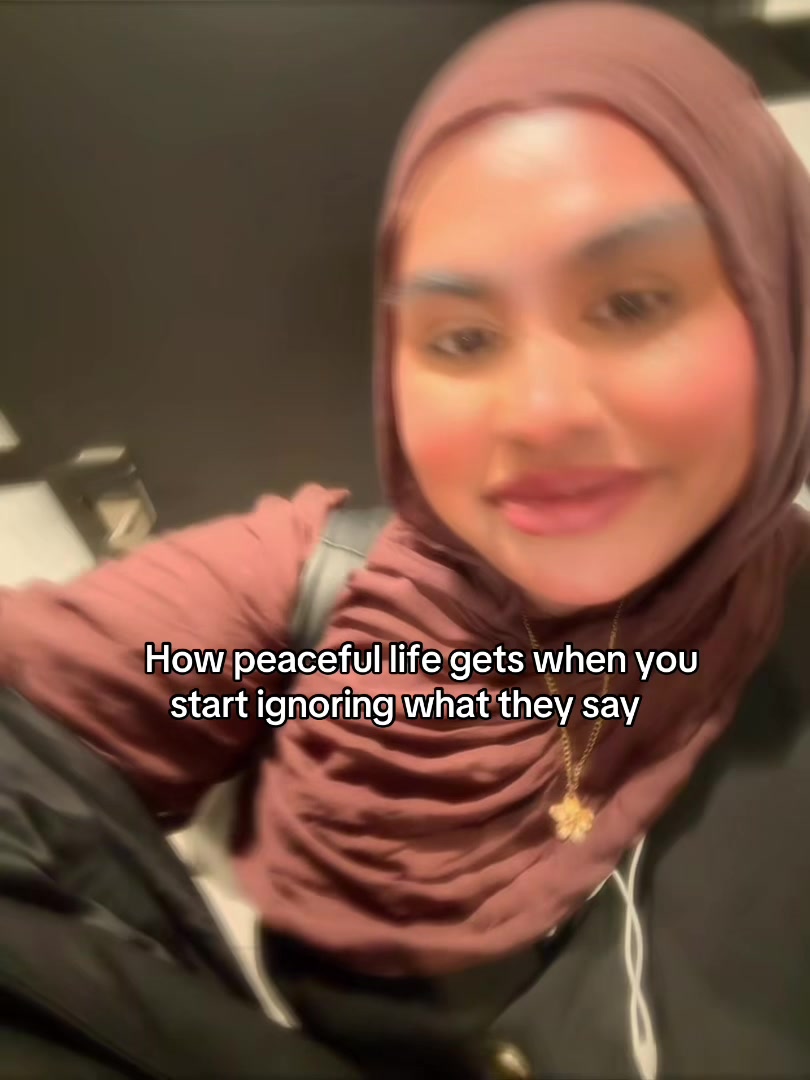 @sajidah