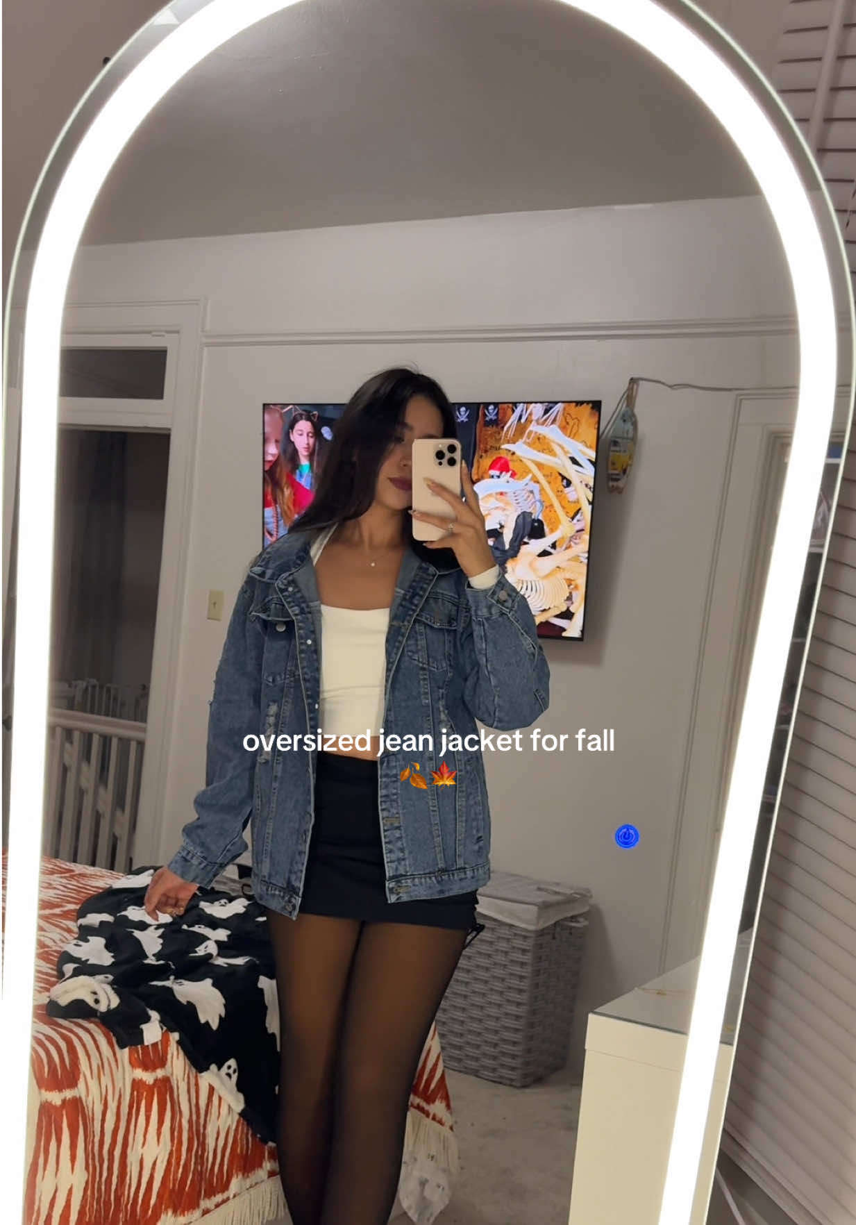 @ᒪIᒪᒪIᗩᑎ ᗷOᑎIᒪᒪᗩ.🦒
