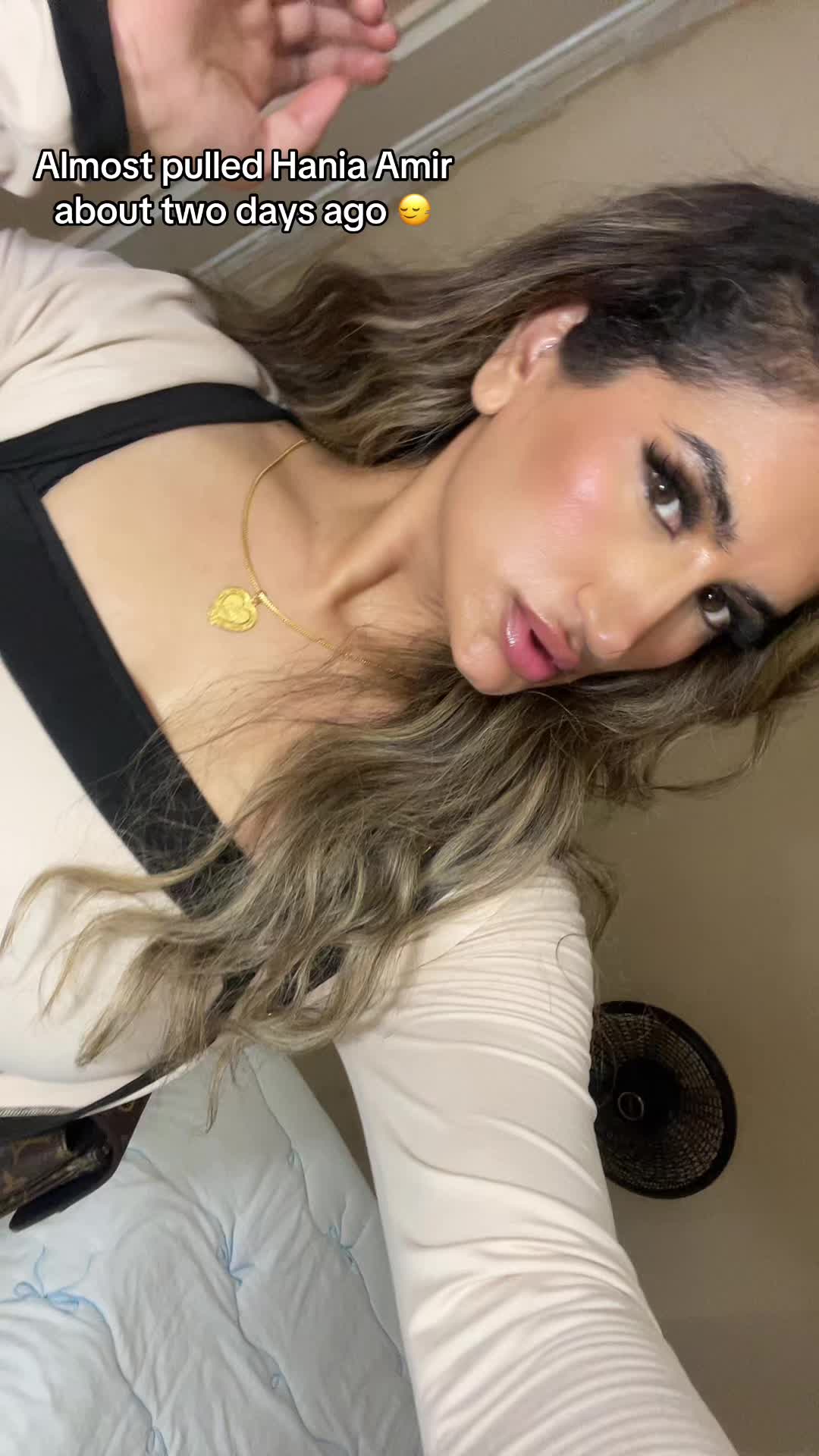 @✨ فرح ✨