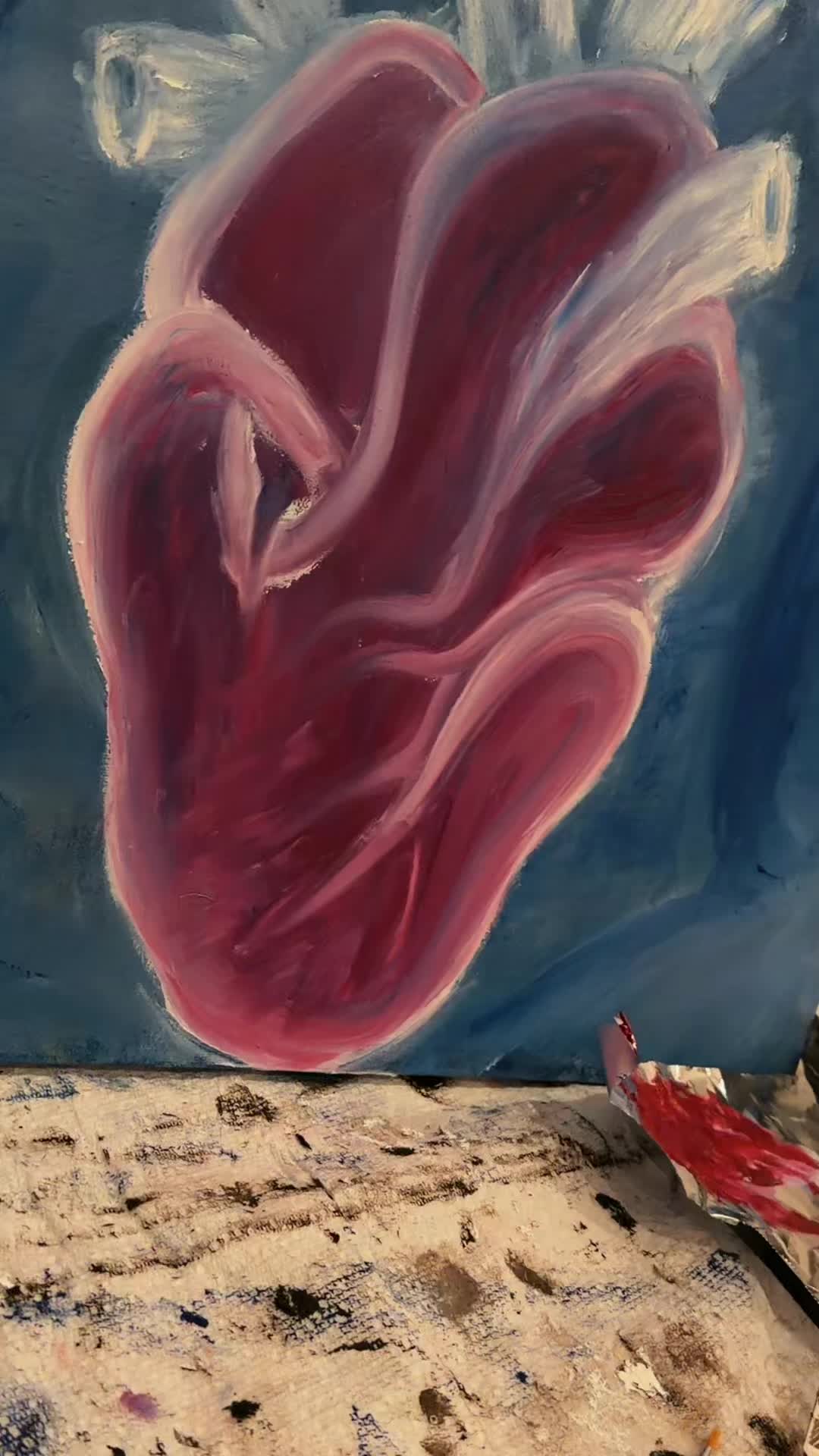 @🧑🏻🩰✨