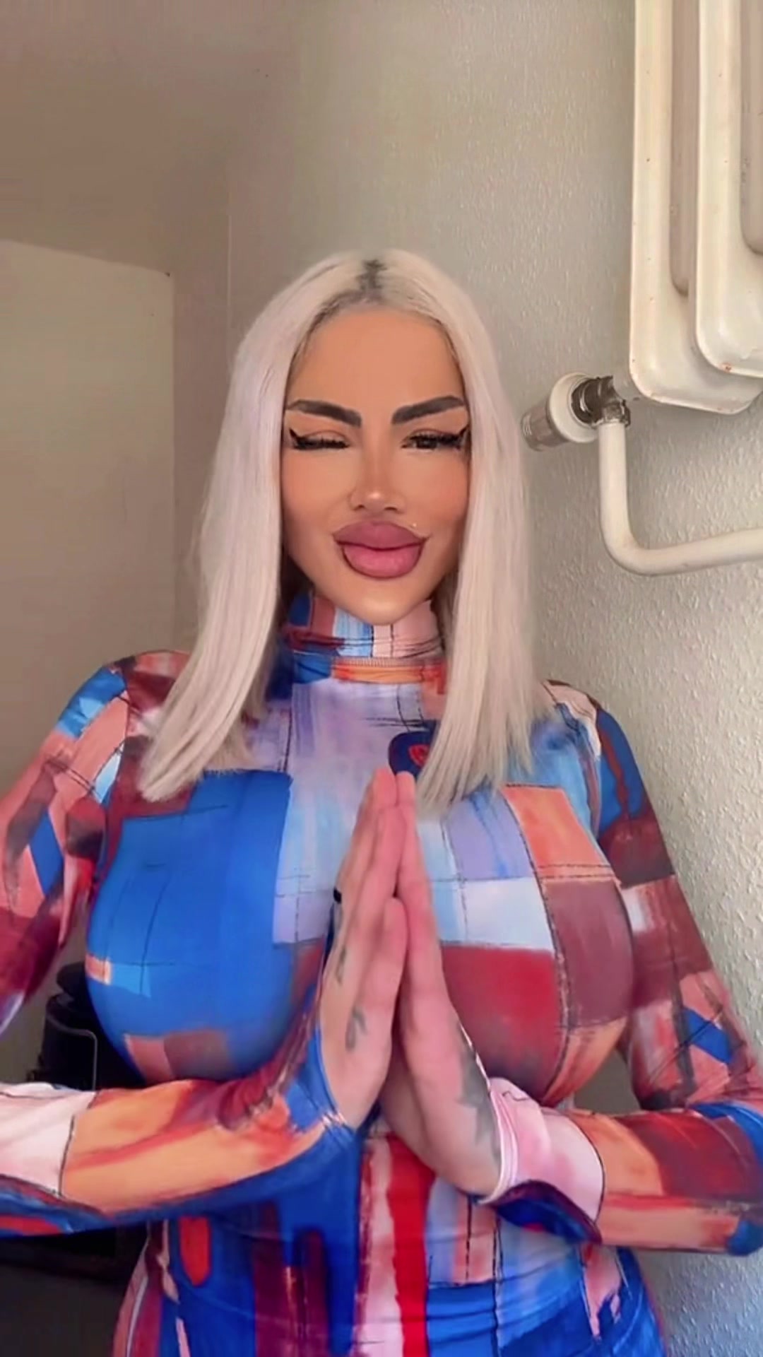 @GONI💎ICNBRB🖤