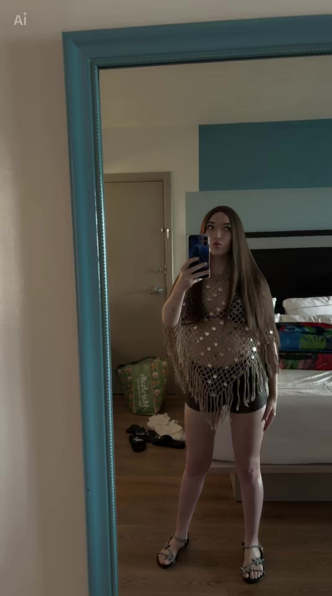 @Dani🖤