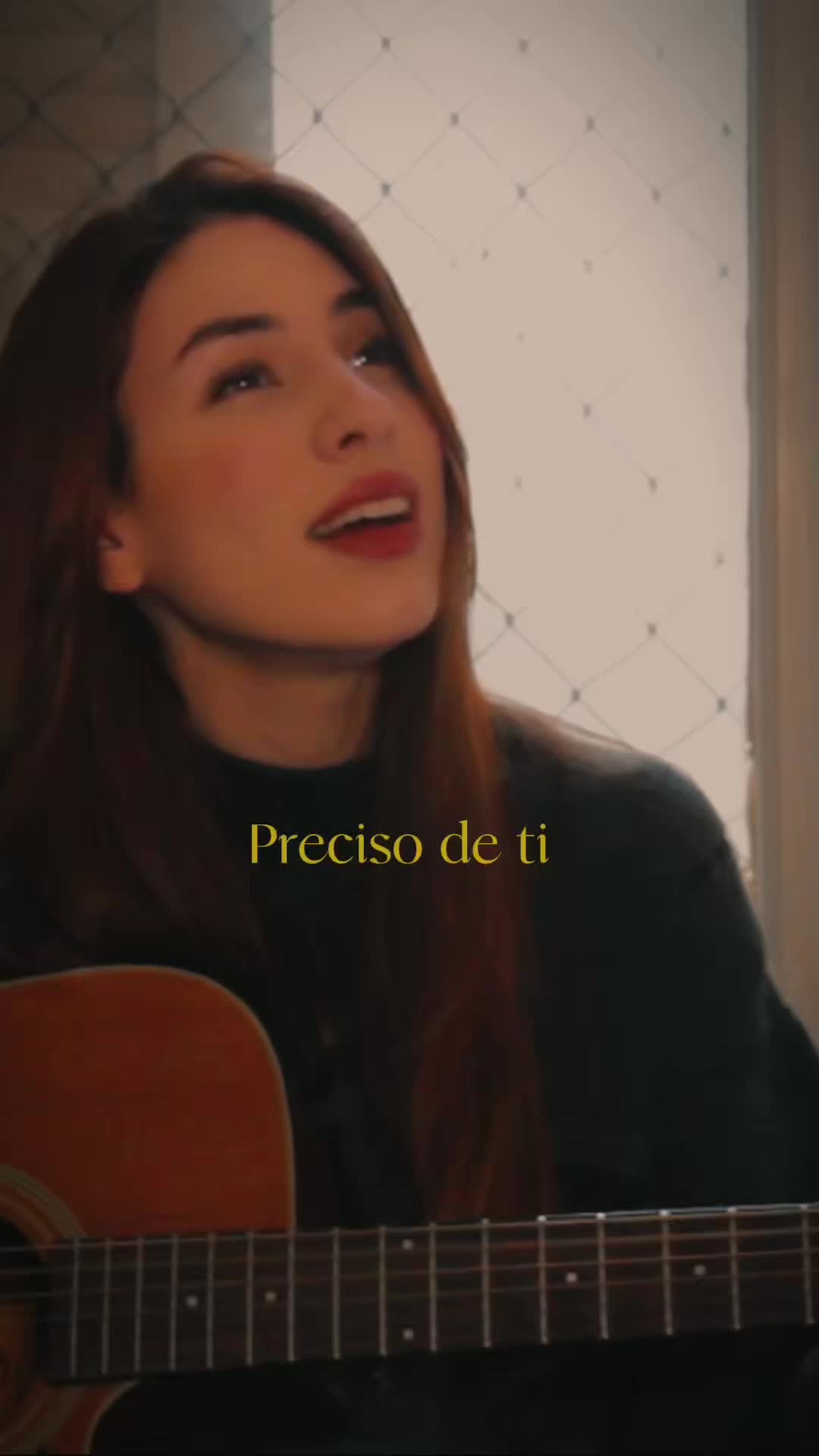 @Jheny Bianchi