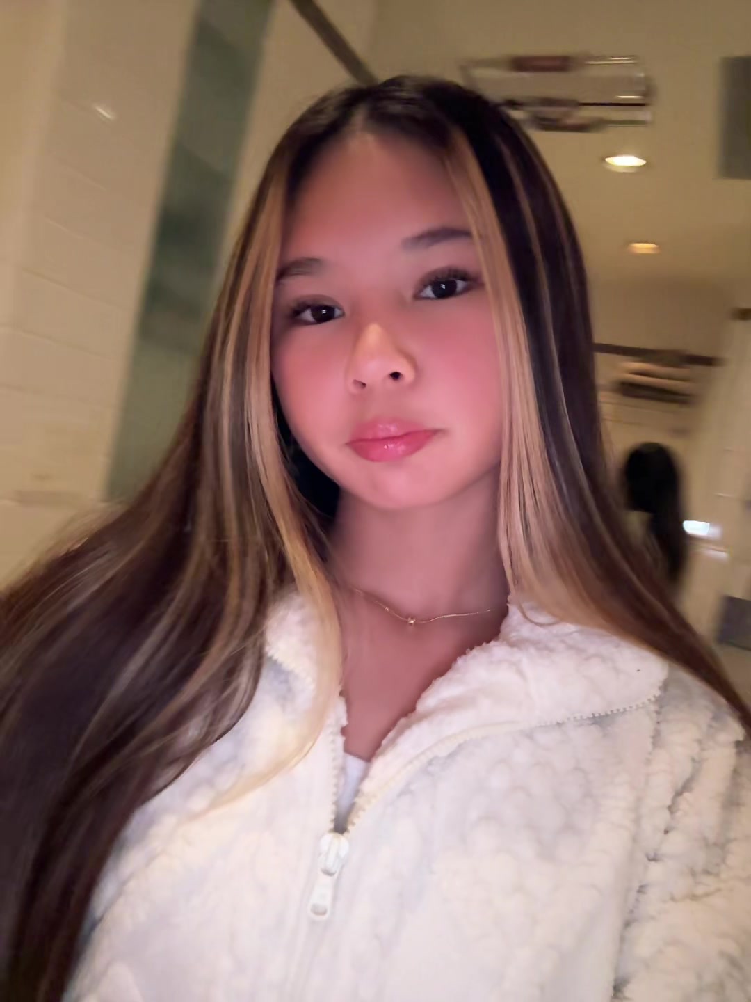 @🫧