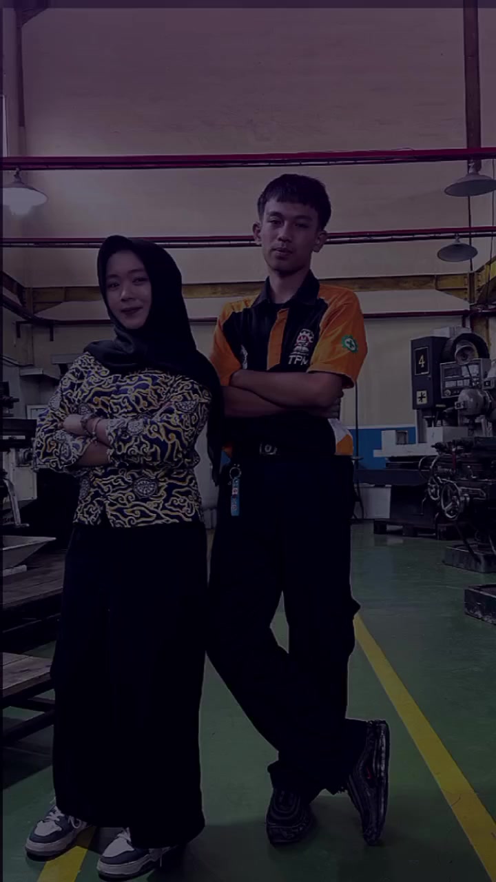 @Teknik Pemesinan_Mungkid