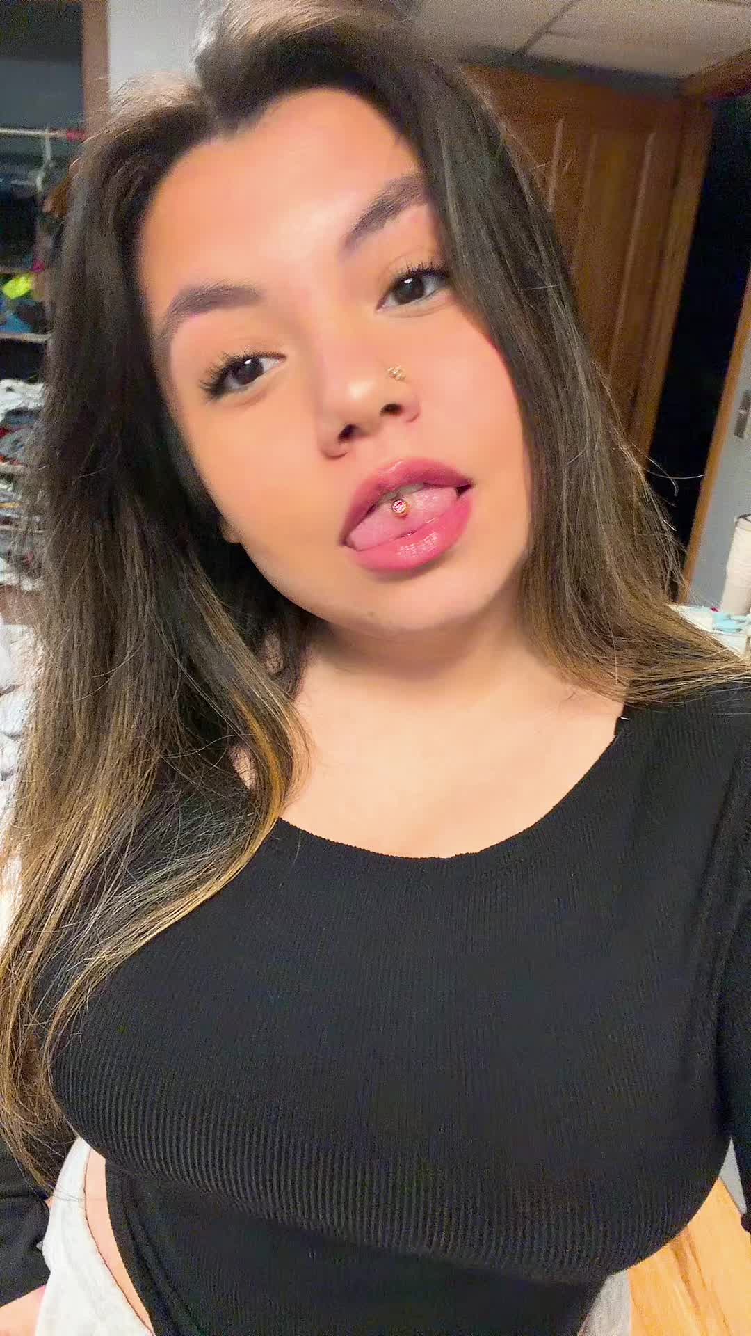 @myleeシ