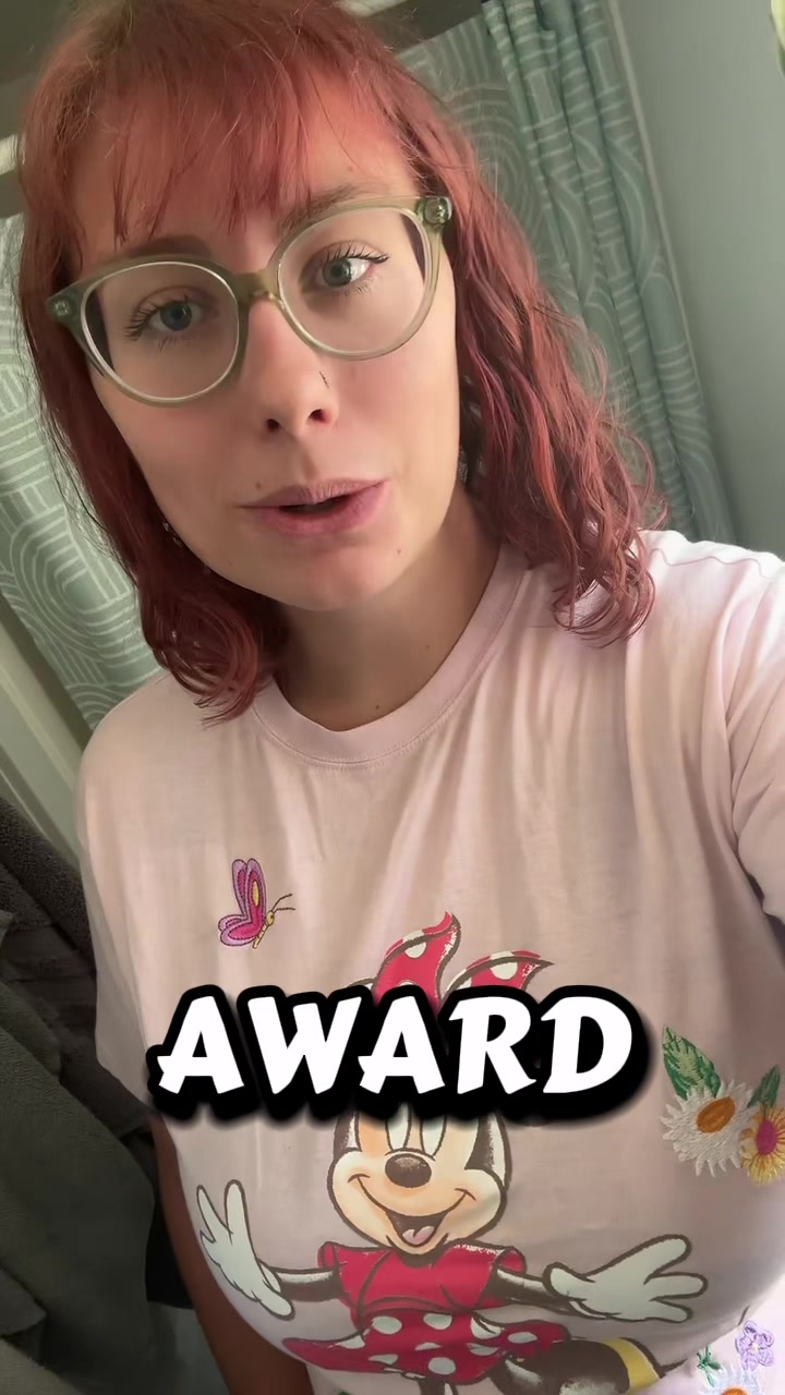 @LaffyTiffy