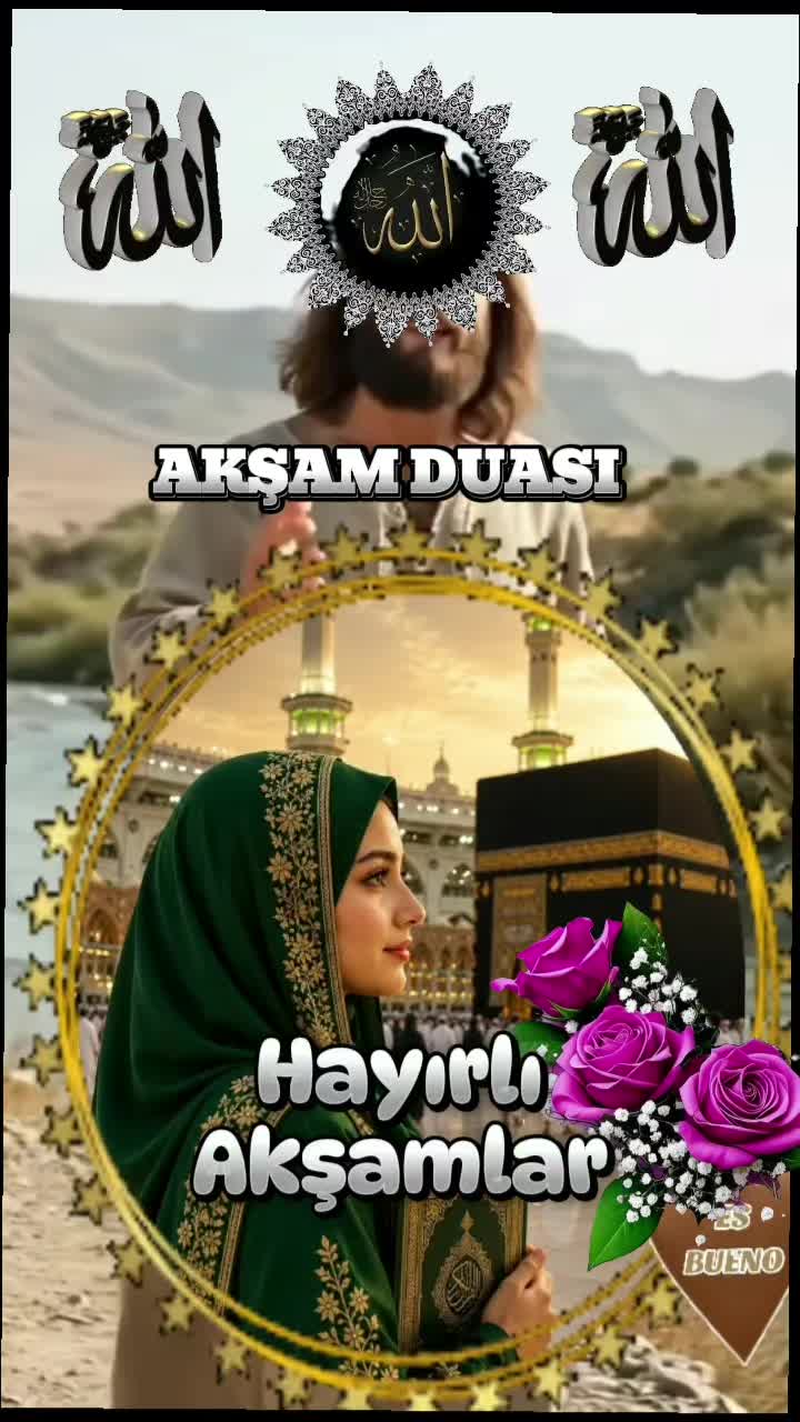 @A..AĞDAMLI⚘🇦🇿