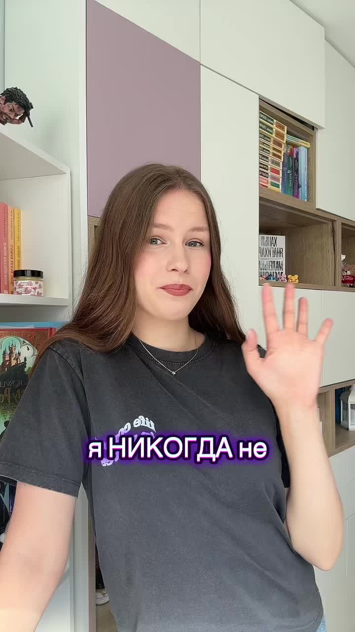 @books.svk