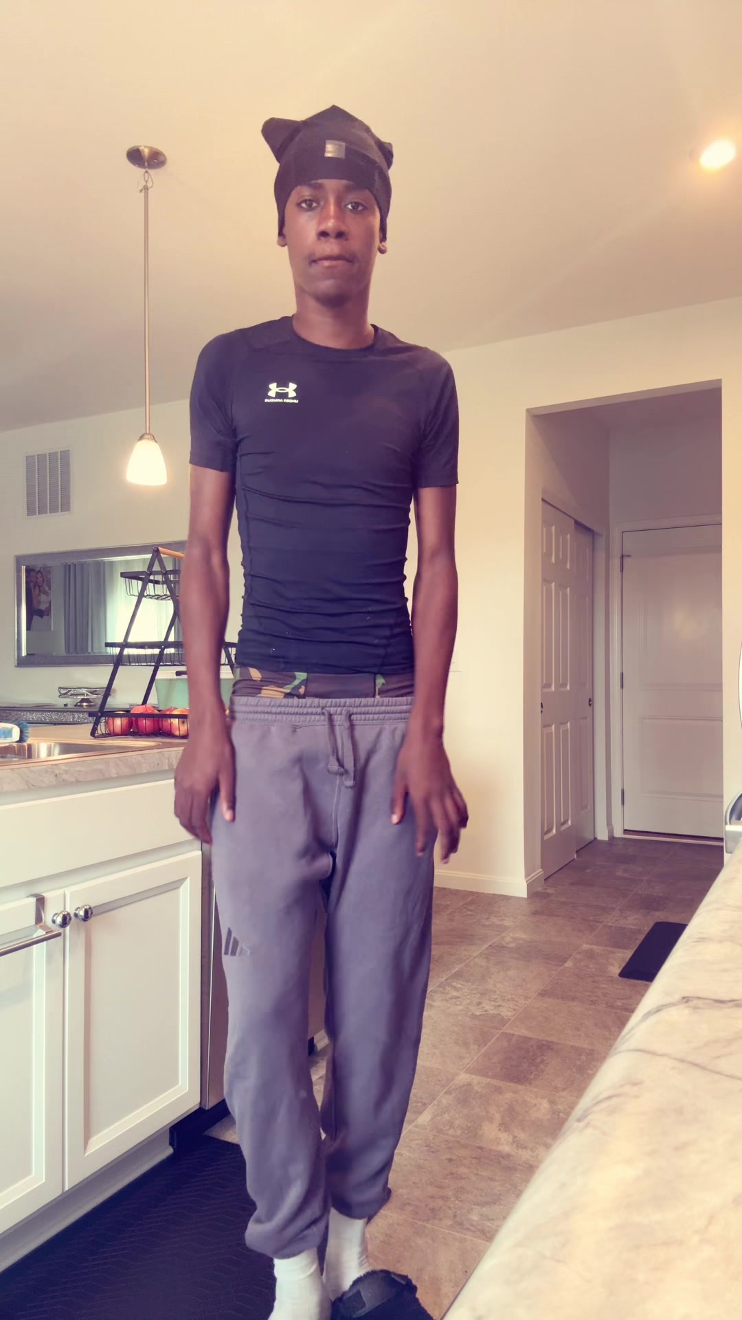 @️7
