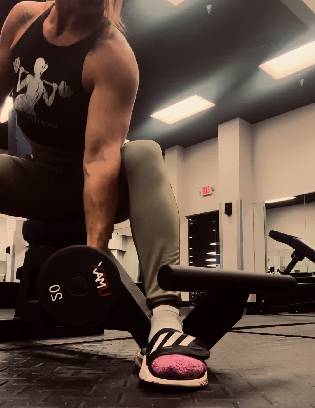 @CheaBird