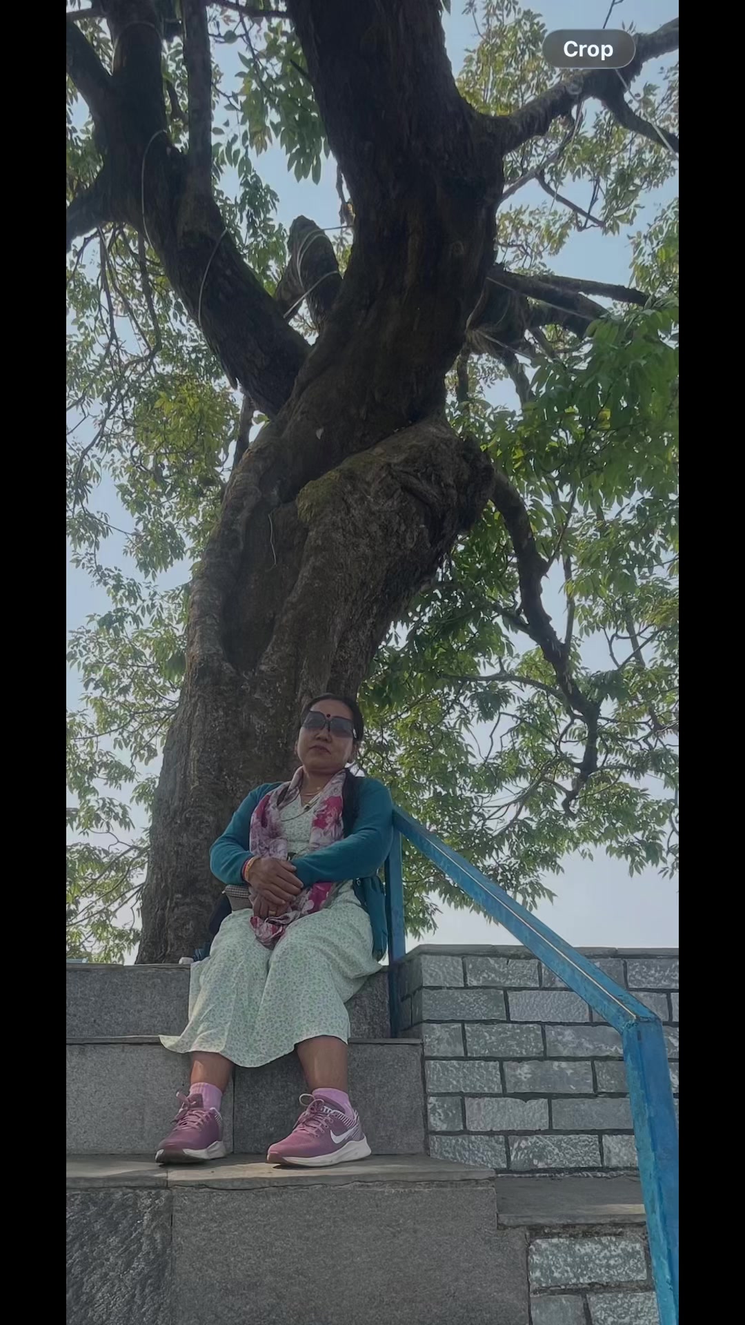 @@gyanu gurung ( konme)🌺