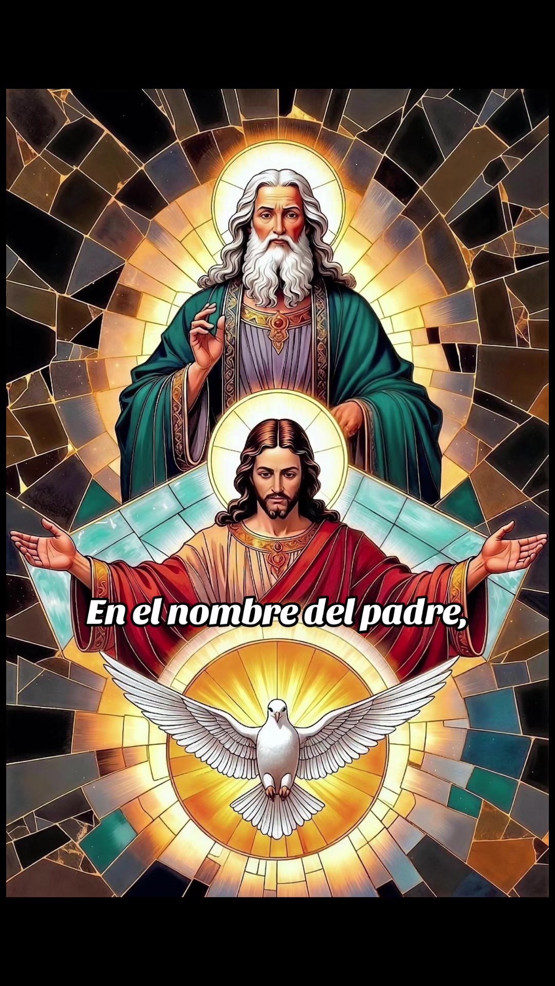 @Pasajes Con Dios