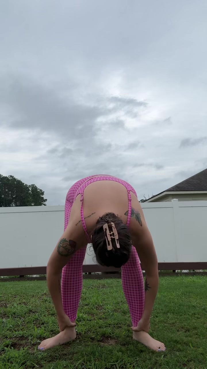@l0nelym0mmy