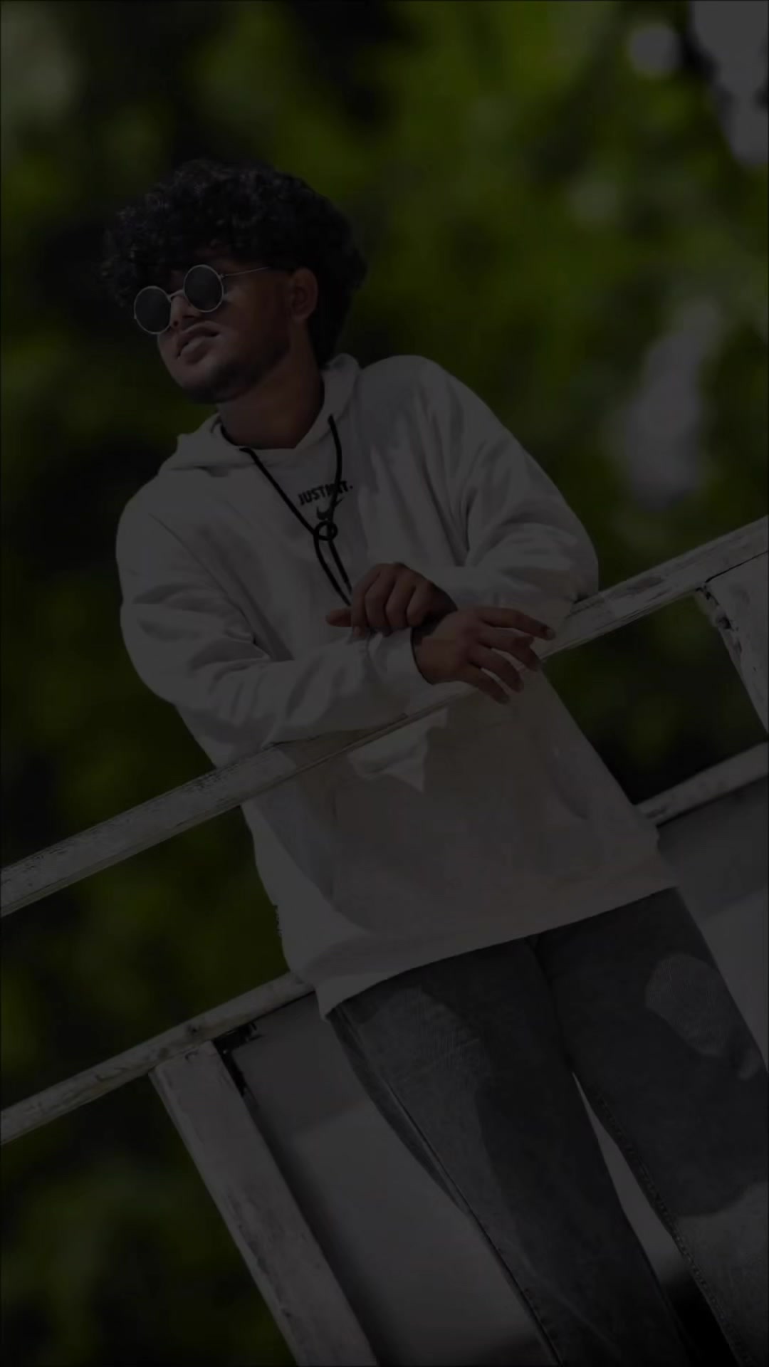 @𝓣𝓱𝓪 𝓴𝓪𝓿𝓲  🍒
