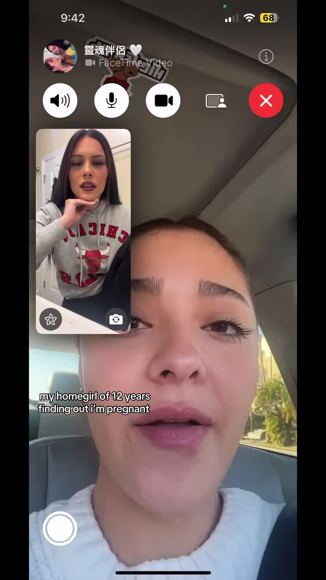 @jess