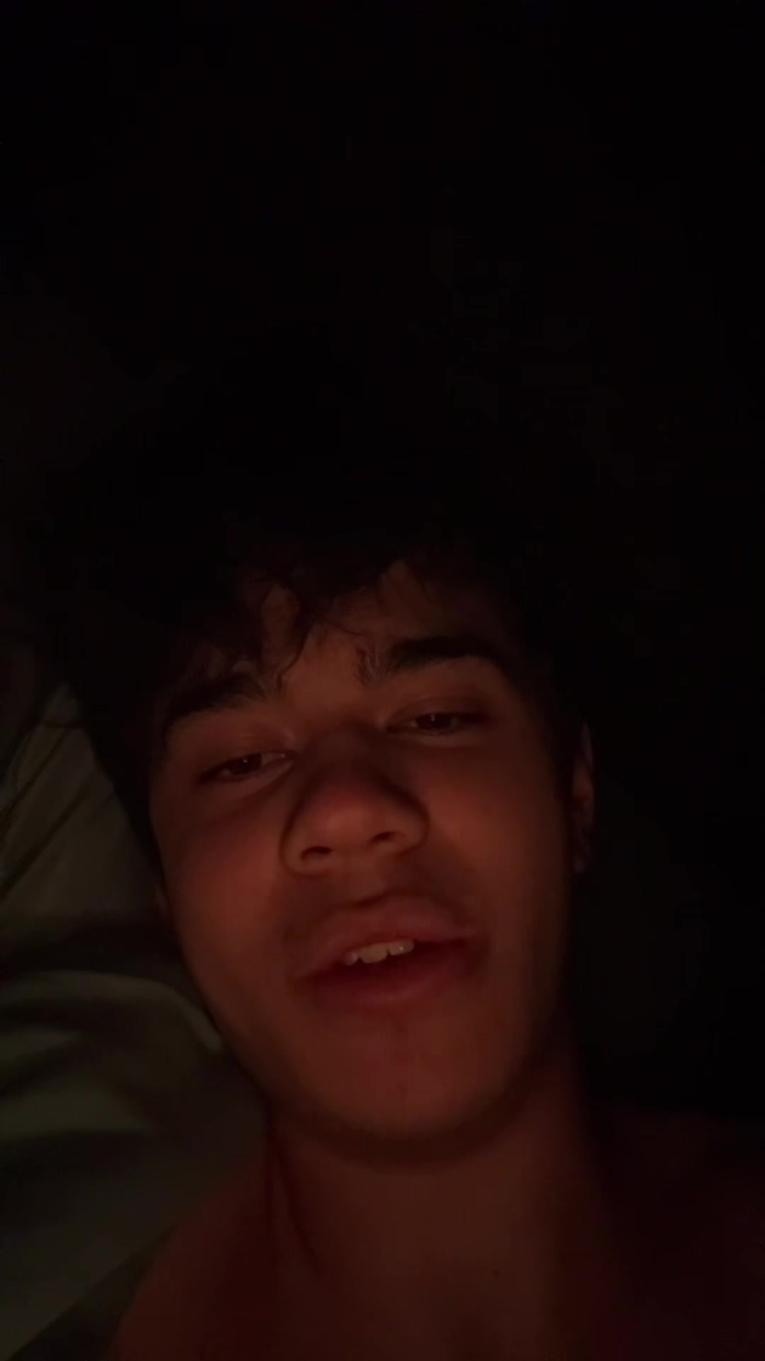 @Sir.Niche